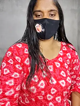 Hot Maleka online show from 16, 9, 2025