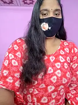 Hot Maleka online show from 7, 10, 2025