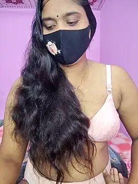 Hot Maleka online show from 8, 10, 2025