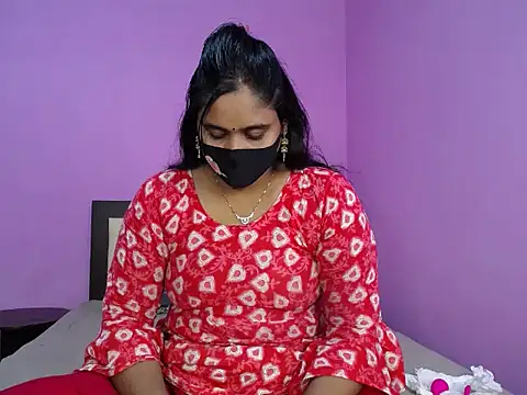 Hot Maleka online show from 24, 10, 2025