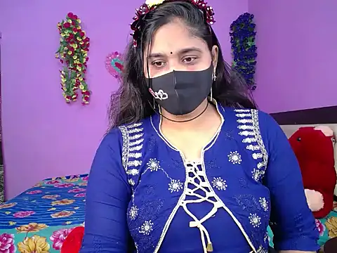 Hot Maleka online show from 18, 1, 2026