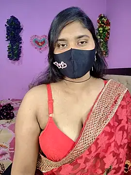 Hot Maleka online show from 28, 2, 2026