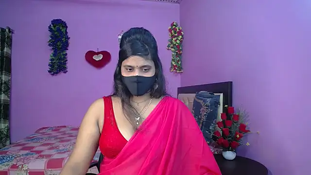 Hot Maleka online show from 6, 6, 2026