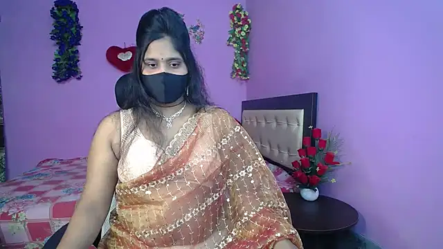 Hot Maleka online show from 7, 6, 2026