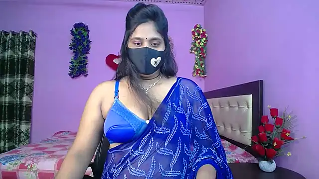 Hot Maleka online show from 8, 6, 2026