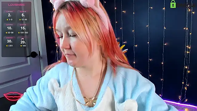 Sara Robinson online show from 13, 2, 2025