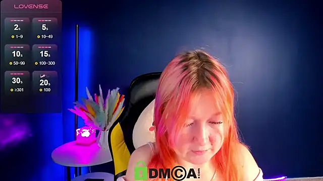 Sara Robinson online show from 19, 2, 2025