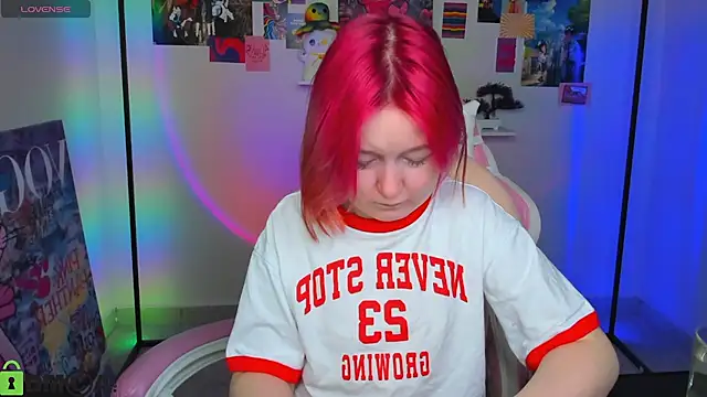 Sara Robinson online show from 19, 3, 2025