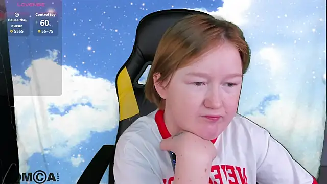 Sara Robinson online show from 21, 11, 2025