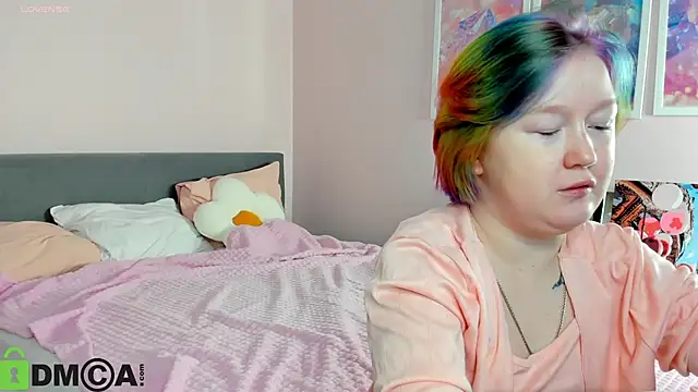 Sara Robinson online show from 27, 11, 2025