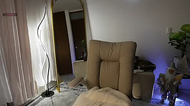 yourlilo24 online show from 28, 11, 2025