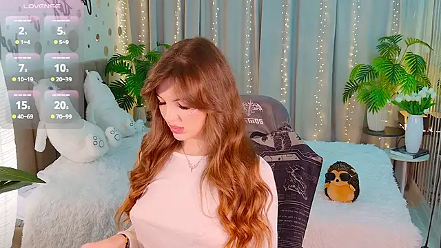 Annaa Banana online show from 15, 10, 2025