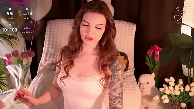 Annaa Banana online show from 9, 3, 2026