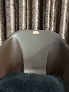 Sexo shivani online show from 4, 3, 2025