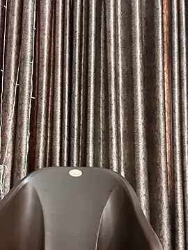 Sexo shivani online show from 21, 12, 2025