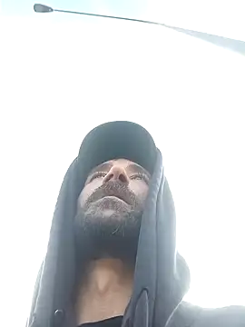 Snapshot of SlammyDjr chatting on 23, 1, 2025 SlammyDjr online show from 23, 1, 2025