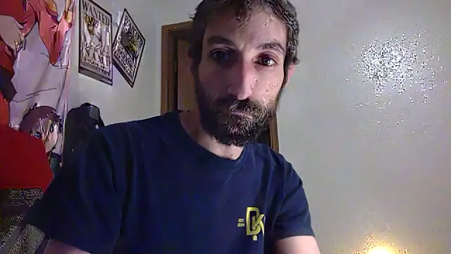 Snapshot of SlammyDjr chatting on 30, 1, 2025 SlammyDjr online show from 30, 1, 2025