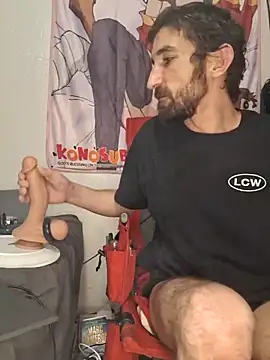 Snapshot of SlammyDjr chatting on 2, 3, 2025 SlammyDjr online show from 2, 3, 2025