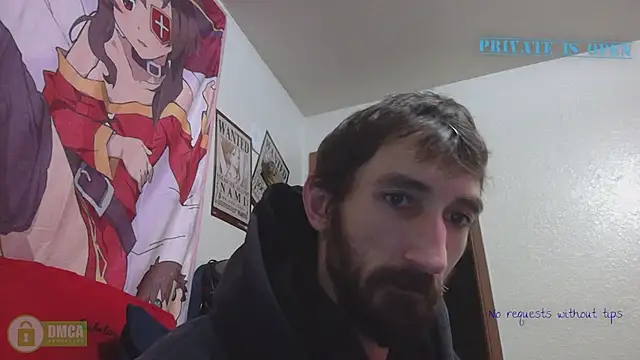 Snapshot of SlammyDjr chatting on 6, 3, 2025 SlammyDjr online show from 6, 3, 2025