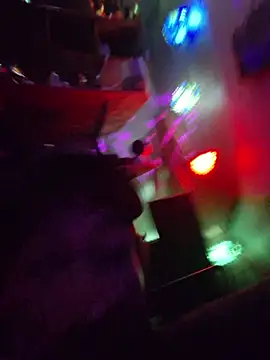 SlammyDjr online show from 7, 4, 2026