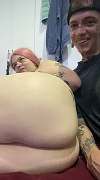 Seebohm1111 online show from 28, 12, 2024