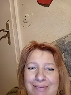 Lauri scherri online show from 19, 10, 2025