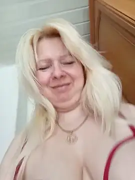 Lauri scherri online show from 22, 7, 2026