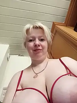 Lauri scherri online show from 7, 8, 2026