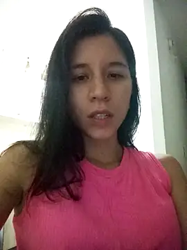 Dangerouspassion777 online show from 12, 1, 2025