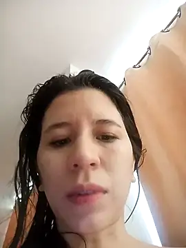 Dangerouspassion777 online show from 21, 1, 2025