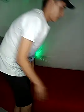 Dangerouspassion777 online show from 10, 1, 2026