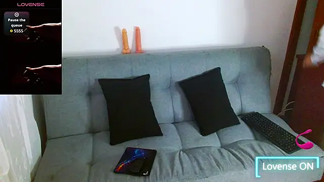 Mercury muscle online show from 22, 11, 2025