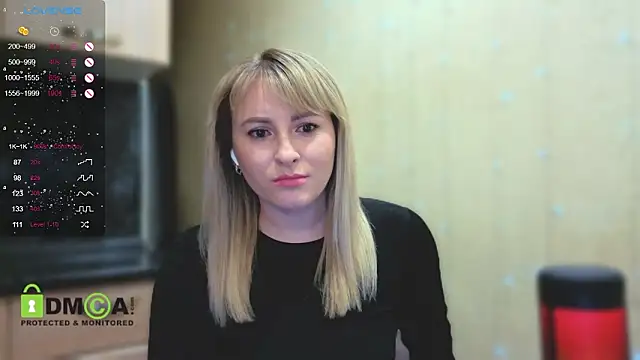 Smoorodinkaa online show from 27, 2, 2026