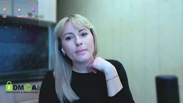 Smoorodinkaa online show from 30, 4, 2026
