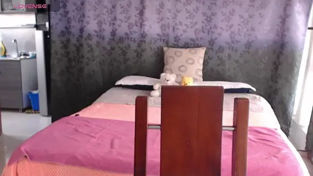 miia-big1boobs  online show from 20, 2, 2026