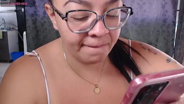 miia-big1boobs  online show from 15, 7, 2026