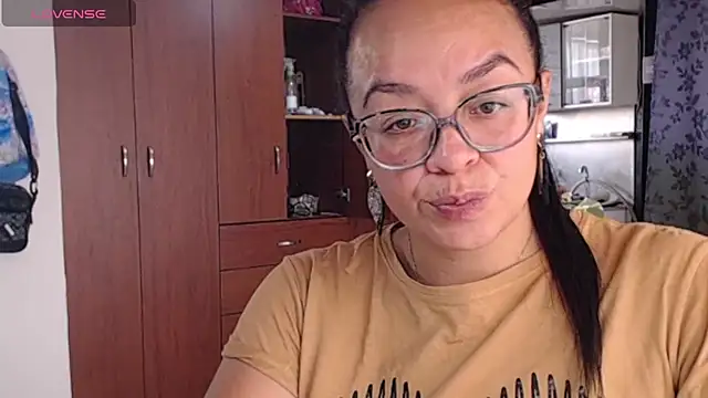 miia-big1boobs  online show from 25, 7, 2026