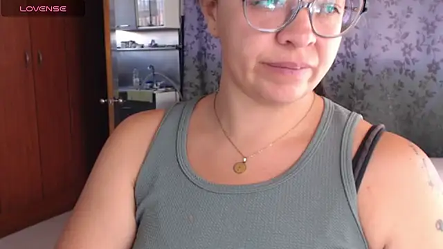 miia-big1boobs  online show from 2, 8, 2026