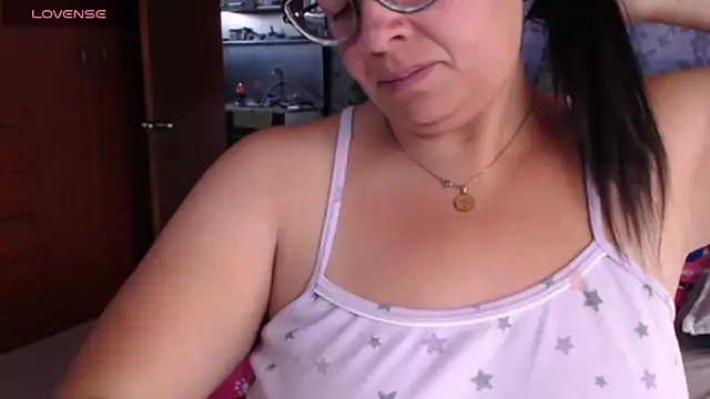 miia-big1boobs  online show from 4, 8, 2026
