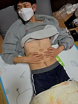 ghghag online show from 11, 3, 2026