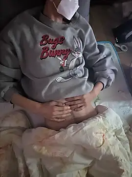 ghghag online show from 14, 3, 2026