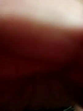 Huebolocko online show from 22, 1, 2025