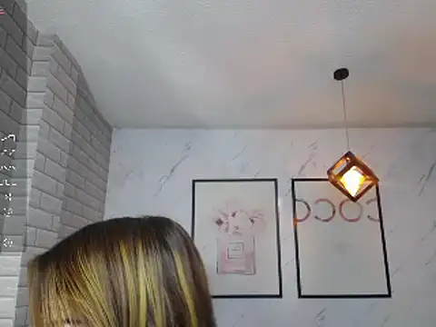 Snapshot of _Charlotte_v chatting on 11, 3, 2025 Charlotte v online show from 11, 3, 2025