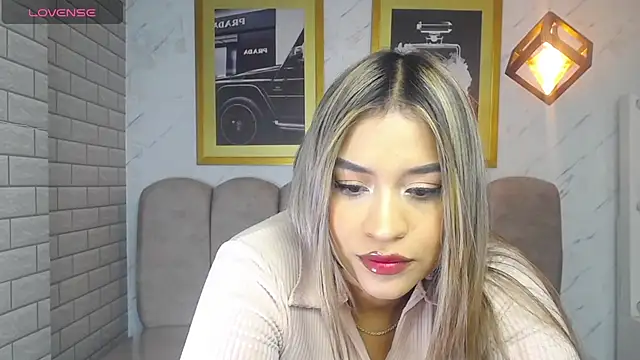  Charlotte v online show from 14, 2, 2026