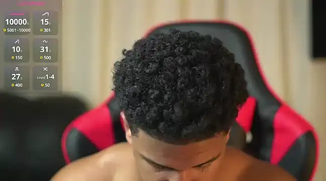 May Dylan1 online show from 5, 1, 2025