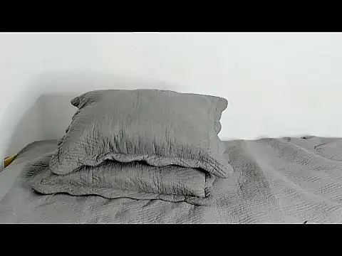 May Dylan1 online show from 12, 3, 2026