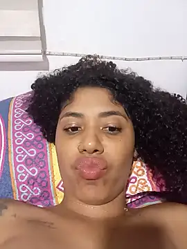 Snapshot of charlotteone chatting on 25, 1, 2025 charlotteone online show from 25, 1, 2025