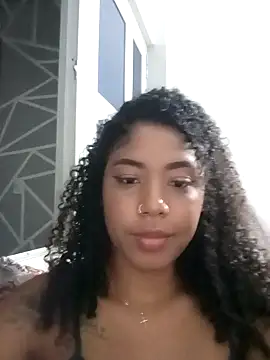 Snapshot of charlotteone chatting on 27, 1, 2025 charlotteone online show from 27, 1, 2025