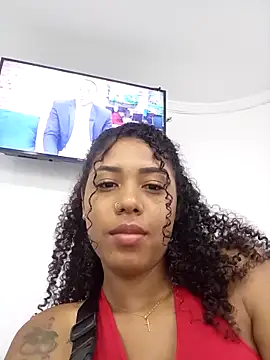 Snapshot of charlotteone chatting on 14, 2, 2025 charlotteone online show from 14, 2, 2025