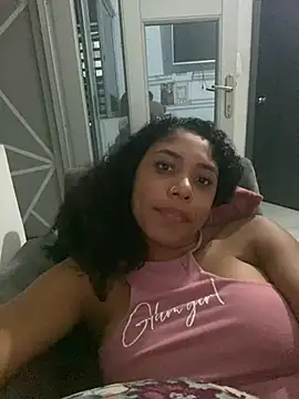 Snapshot of charlotteone chatting on 18, 2, 2025 charlotteone online show from 18, 2, 2025